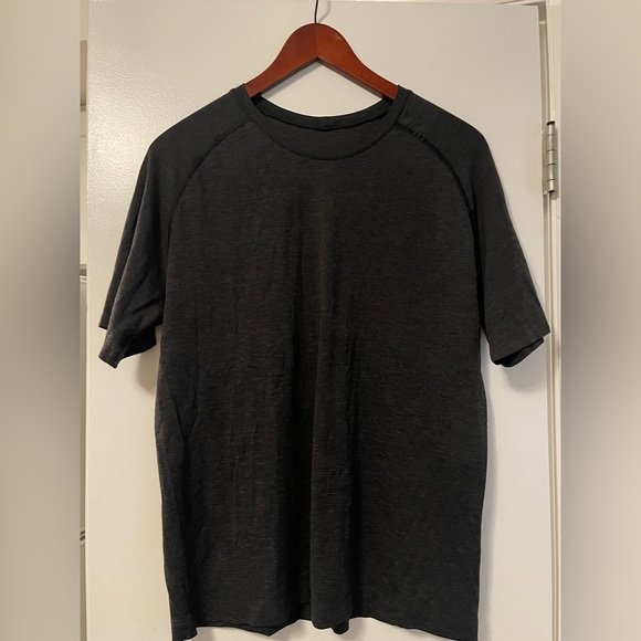 lululemon athletica Other - Lululemon training shirt